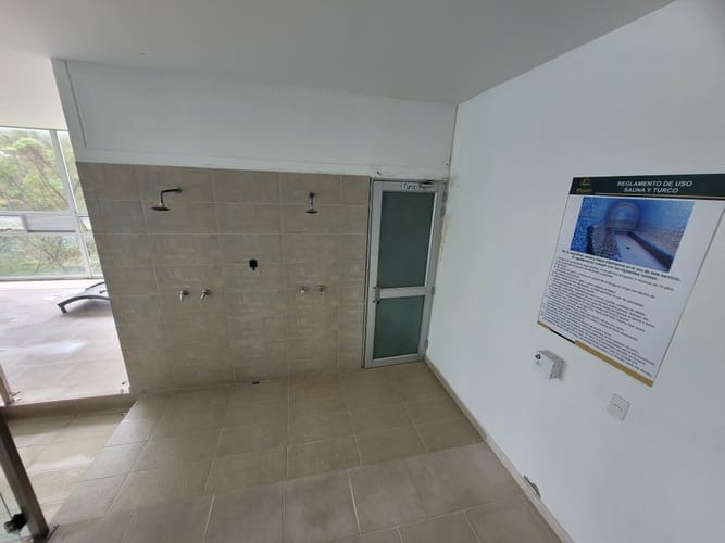 Apartamento de 3 alcobas en venta en Manila, Medellín, 89 m² · foto 21 de 23
