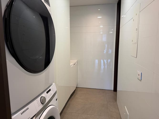 Apartamento de 2 alcobas en venta en Chico, Bogotá, 200 m² · foto 13 de 15