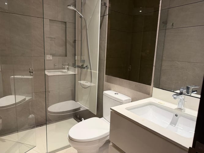 Apartamento de 2 alcobas en venta en Chico, Bogotá, 200 m² · foto 5 de 15