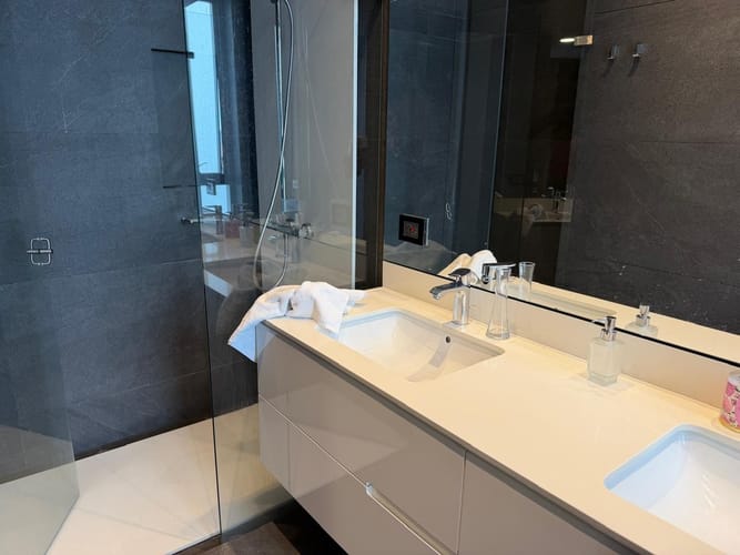 Apartamento de 2 alcobas en venta en Chico, Bogotá, 200 m² · foto 6 de 15