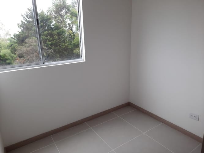 Apartamento de 3 alcobas en arriendo en Rionegro, 59 m² · foto 10 de 22