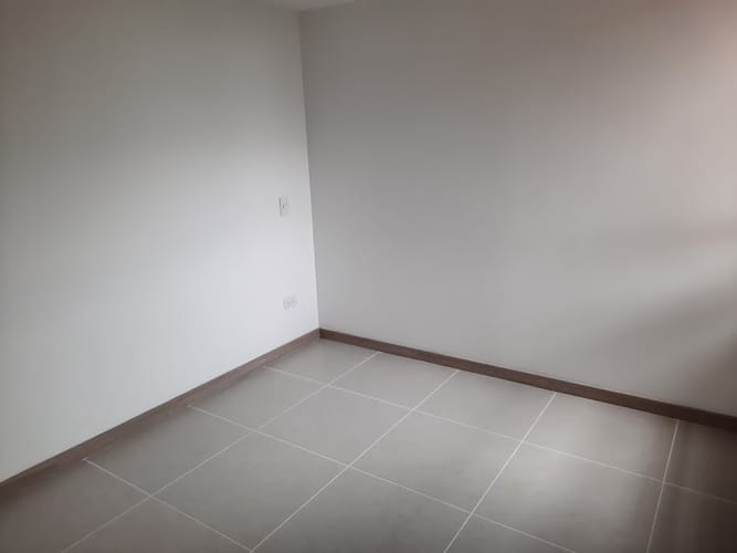 Apartamento de 3 alcobas en arriendo en Rionegro, 59 m² · foto 12 de 22