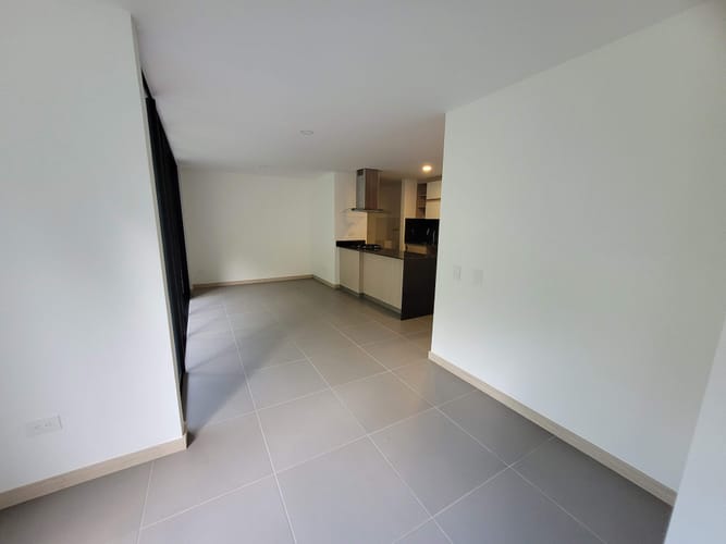 Apartaestudio en venta en La Gabriela, Bello, 79 m² · foto 9 de 24