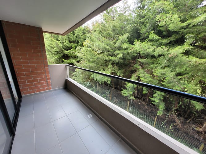 Apartaestudio en venta en La Gabriela, Bello, 79 m² · foto 10 de 24