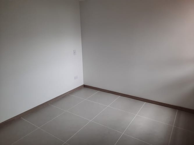 Apartamento de 3 alcobas en arriendo en Rionegro, 59 m² · foto 17 de 22