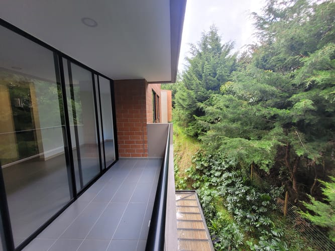 Apartaestudio en venta en La Gabriela, Bello, 79 m² · foto 11 de 24