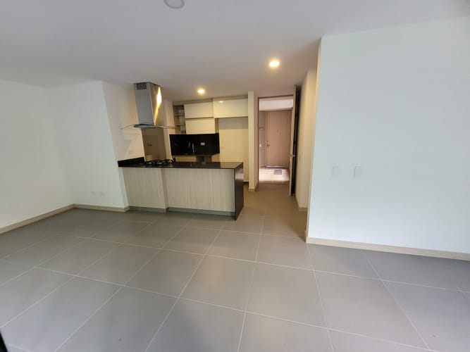 Apartaestudio en venta en La Gabriela, Bello, 79 m² · foto 12 de 24