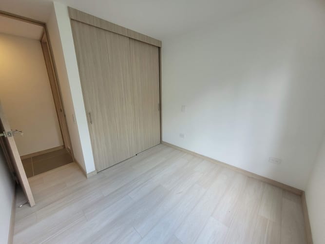 Apartaestudio en venta en La Gabriela, Bello, 79 m² · foto 15 de 24