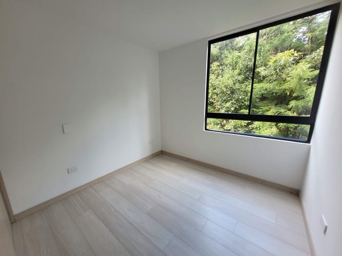 Apartaestudio en venta en La Gabriela, Bello, 79 m² · foto 16 de 24