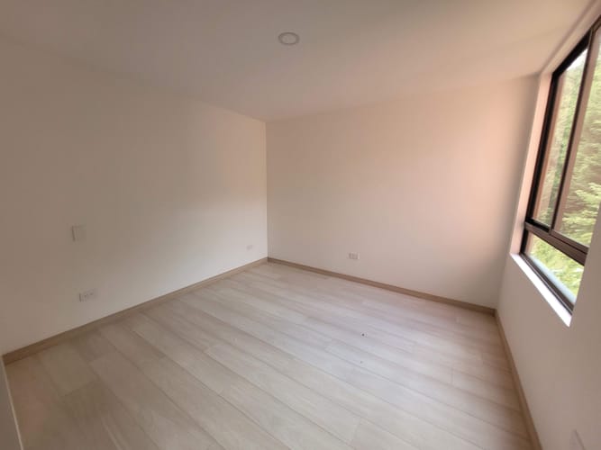 Apartaestudio en venta en La Gabriela, Bello, 79 m² · foto 17 de 24