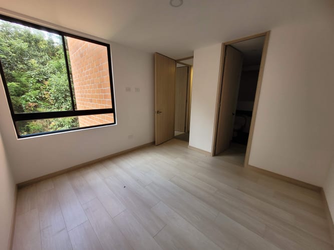 Apartaestudio en venta en La Gabriela, Bello, 79 m² · foto 18 de 24