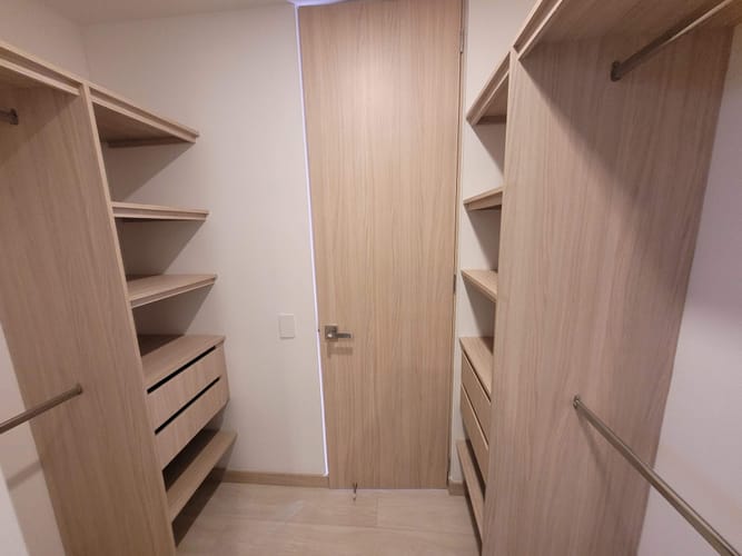 Apartaestudio en venta en La Gabriela, Bello, 79 m² · foto 21 de 24