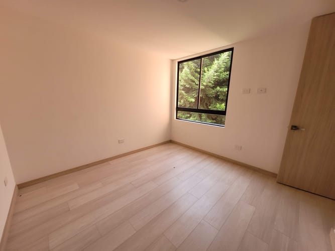 Apartaestudio en venta en La Gabriela, Bello, 79 m² · foto 22 de 24