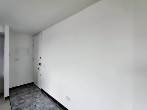 Apartamento de 2 alcobas en arriendo en Tierra Buena, Bogotá, 45 m² · foto 8 de 24