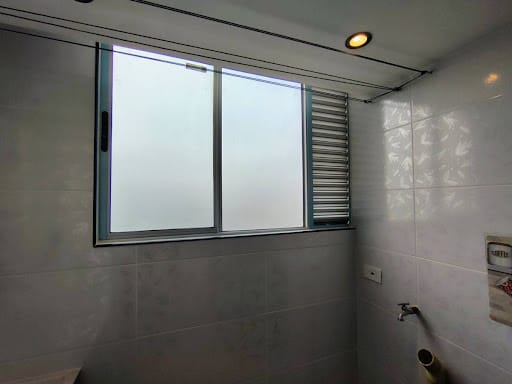Apartamento de 2 alcobas en arriendo en Tierra Buena, Bogotá, 45 m² · foto 12 de 24