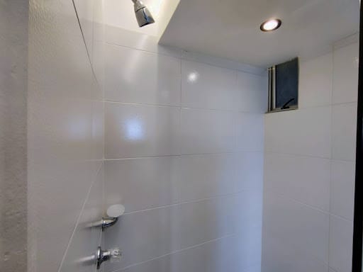 Apartamento de 2 alcobas en arriendo en Tierra Buena, Bogotá, 45 m² · foto 15 de 24