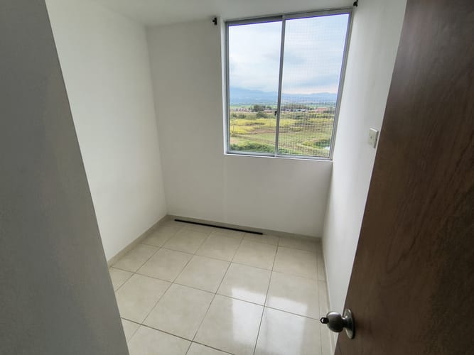 Apartamento de 3 alcobas en arriendo en Parque Natura, Jamundí, 65 m² · foto 16 de 24