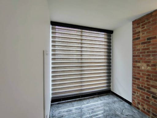 Apartamento de 2 alcobas en arriendo en Tierra Buena, Bogotá, 45 m² · foto 18 de 24