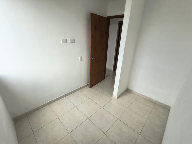 Apartamento de 3 alcobas en arriendo en Parque Natura, Jamundí, 65 m² · foto 17 de 24