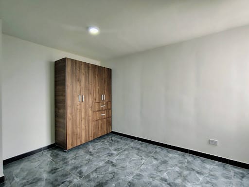 Apartamento de 2 alcobas en arriendo en Tierra Buena, Bogotá, 45 m² · foto 19 de 24