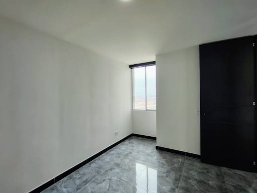 Apartamento de 2 alcobas en arriendo en Tierra Buena, Bogotá, 45 m² · foto 20 de 24