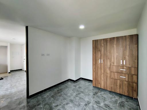 Apartamento de 2 alcobas en arriendo en Tierra Buena, Bogotá, 45 m² · foto 21 de 24