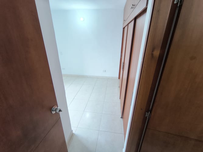 Apartamento de 3 alcobas en arriendo en Parque Natura, Jamundí, 65 m² · foto 20 de 24