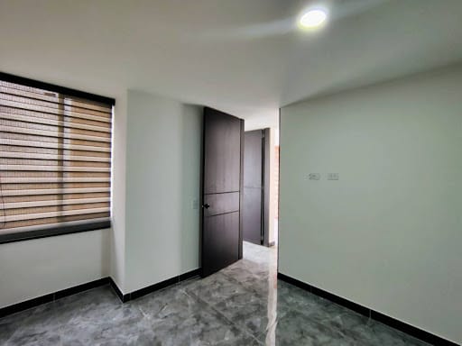 Apartamento de 2 alcobas en arriendo en Tierra Buena, Bogotá, 45 m² · foto 22 de 24