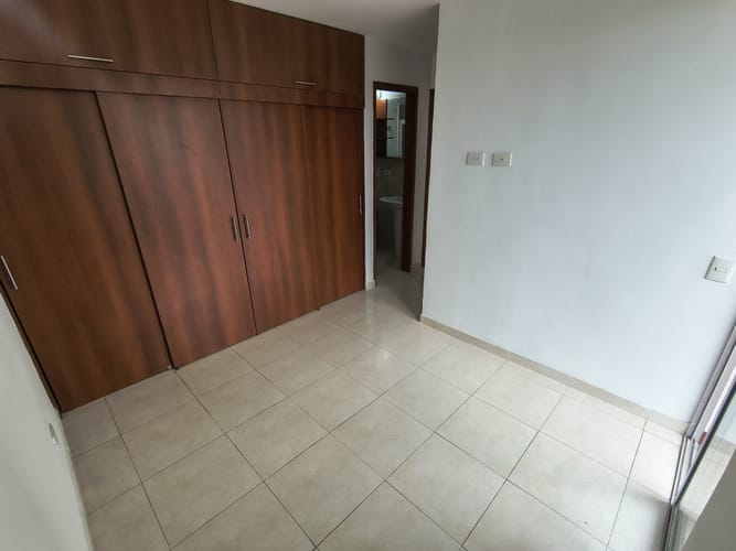 Apartamento de 3 alcobas en arriendo en Parque Natura, Jamundí, 65 m² · foto 22 de 24
