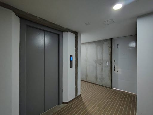 Apartamento de 2 alcobas en arriendo en Tierra Buena, Bogotá, 45 m² · foto 24 de 24