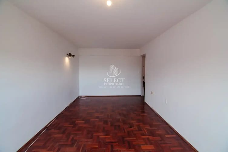 Alquiler apartamento 3 dormitorios en la Blanqueada frente a Hospital militar · Photo 2