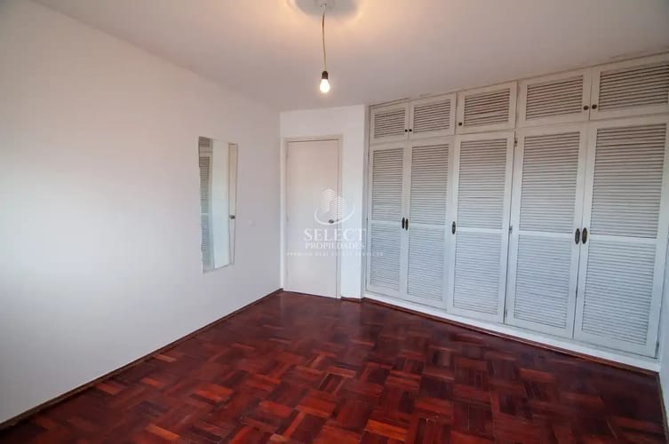 Alquiler apartamento 3 dormitorios en la Blanqueada frente a Hospital militar · Photo 5