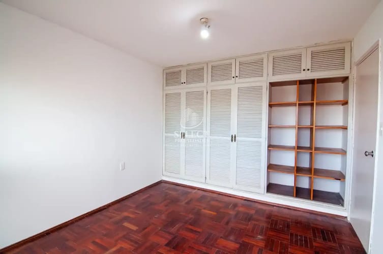 Alquiler apartamento 3 dormitorios en la Blanqueada frente a Hospital militar · Photo 6