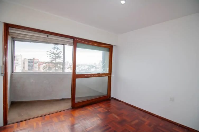 Alquiler apartamento 3 dormitorios en la Blanqueada frente a Hospital militar · Photo 7