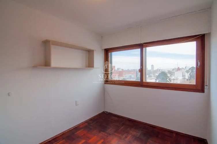 Alquiler apartamento 3 dormitorios en la Blanqueada frente a Hospital militar · Photo 8