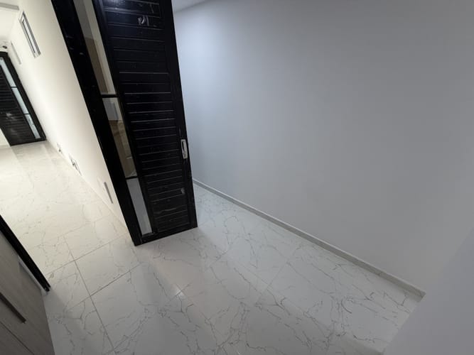 Apartamento de 2 alcobas en arriendo en San Judas Tadeo I, Cali, 50 m² · foto 9 de 21