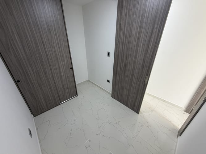 Apartamento de 2 alcobas en arriendo en San Judas Tadeo I, Cali, 50 m² · foto 14 de 21