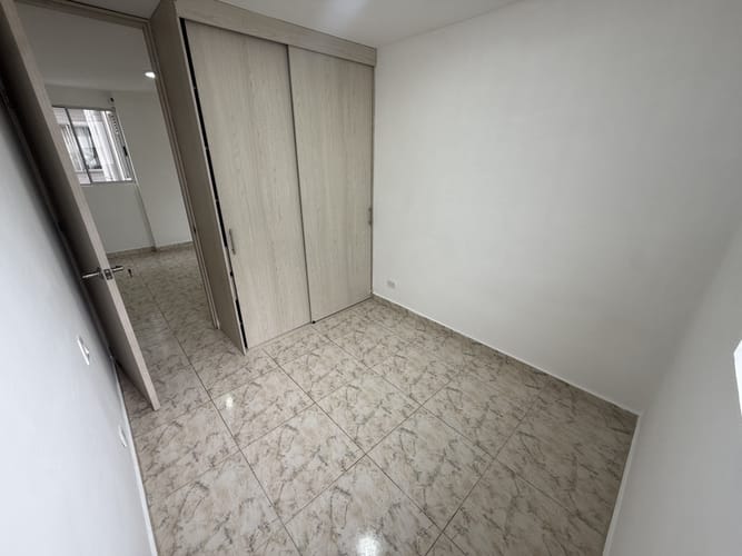 Apartamento de 2 alcobas en arriendo en Zona Industrial, Yumbo, 65 m² · foto 19 de 24