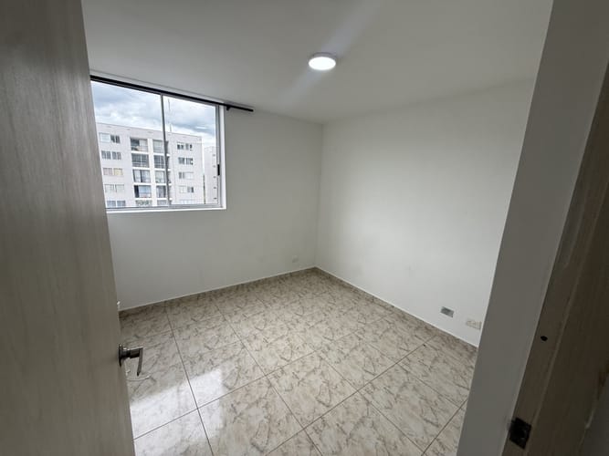 Apartamento de 2 alcobas en arriendo en Zona Industrial, Yumbo, 65 m² · foto 22 de 24