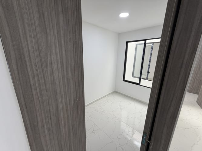 Apartamento de 2 alcobas en arriendo en San Judas Tadeo I, Cali, 50 m² · foto 13 de 21