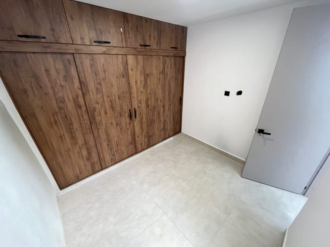Apartaestudio en arriendo en Ciudad 2000, Cali, 50 m² · foto 13 de 13