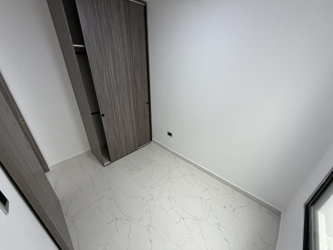 Apartamento de 2 alcobas en arriendo en San Judas Tadeo I, Cali, 50 m² · foto 14 de 21
