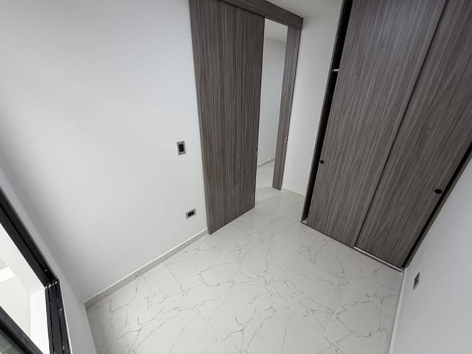 Apartamento de 2 alcobas en arriendo en San Judas Tadeo I, Cali, 50 m² · foto 15 de 21