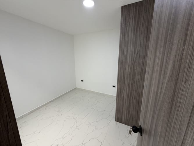 Apartamento de 2 alcobas en arriendo en San Judas Tadeo I, Cali, 50 m² · foto 17 de 21