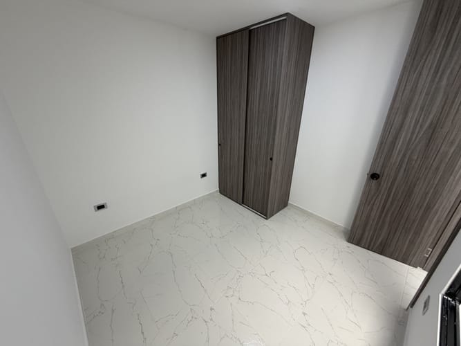 Apartamento de 2 alcobas en arriendo en San Judas Tadeo I, Cali, 50 m² · foto 18 de 21