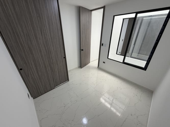 Apartamento de 2 alcobas en arriendo en San Judas Tadeo I, Cali, 50 m² · foto 19 de 21
