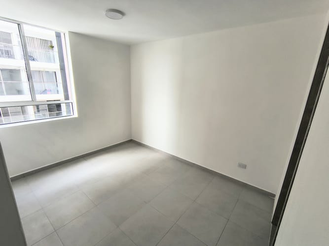 Apartamento de 2 alcobas en arriendo en Jorge Zawadsky, Cali, 60 m² · foto 20 de 24