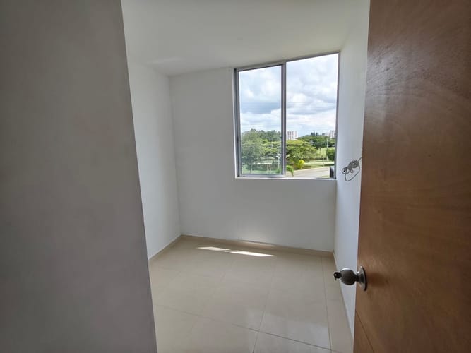 Apartamento de 3 alcobas en arriendo en Bochalema, Cali, 65 m² · foto 18 de 24