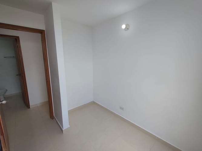 Apartamento de 3 alcobas en arriendo en Bochalema, Cali, 65 m² · foto 19 de 24