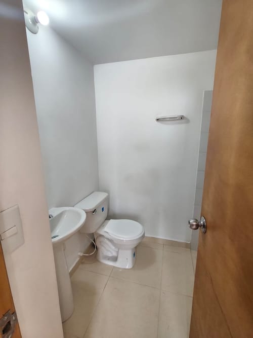 Apartamento de 3 alcobas en arriendo en Bochalema, Cali, 65 m² · foto 21 de 24